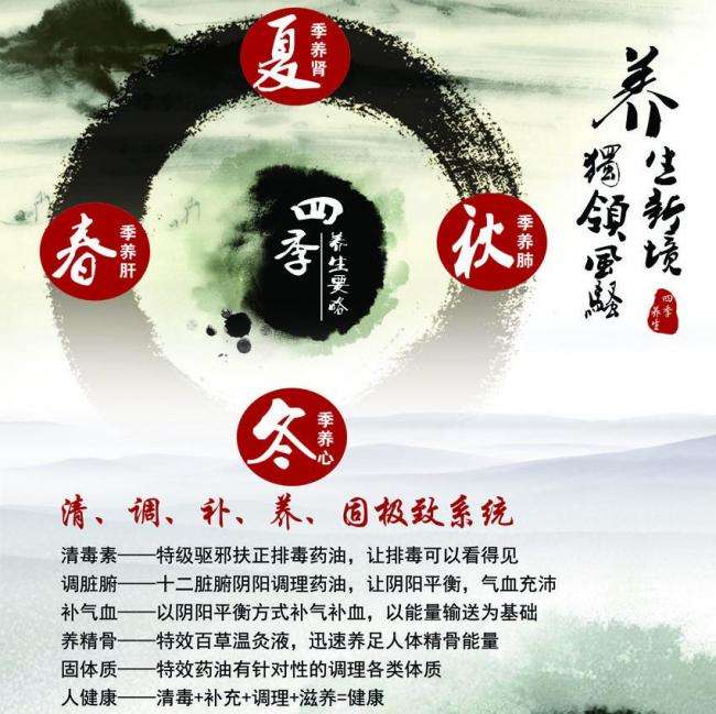 海德堡大学ElectronicEngineeringDegreeCertificate